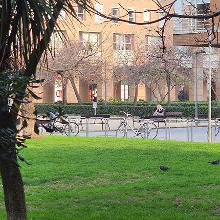 A123 Viviendaturisticavalencia Grandes Grupos Εξωτερικό φωτογραφία