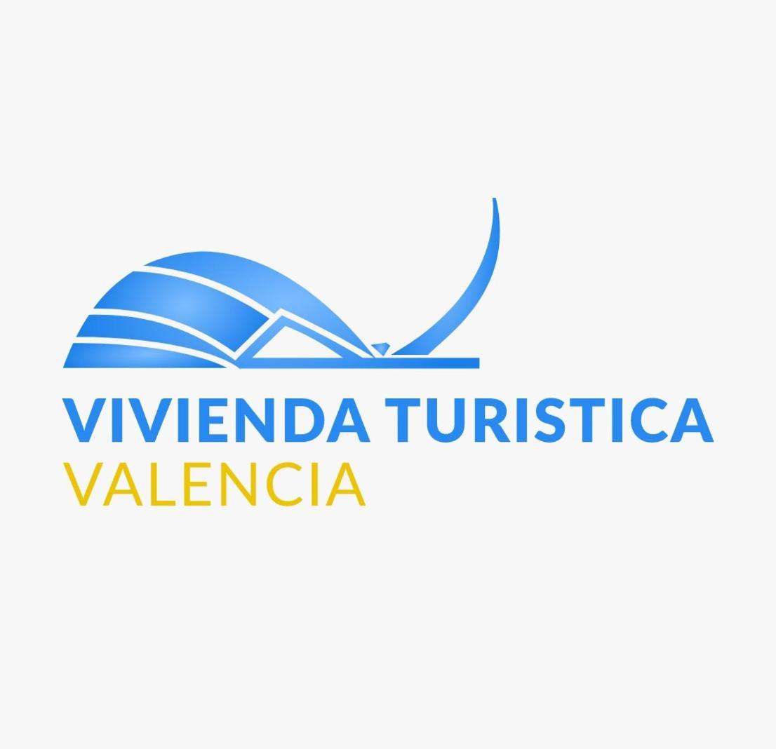 A123 Viviendaturisticavalencia Grandes Grupos Εξωτερικό φωτογραφία